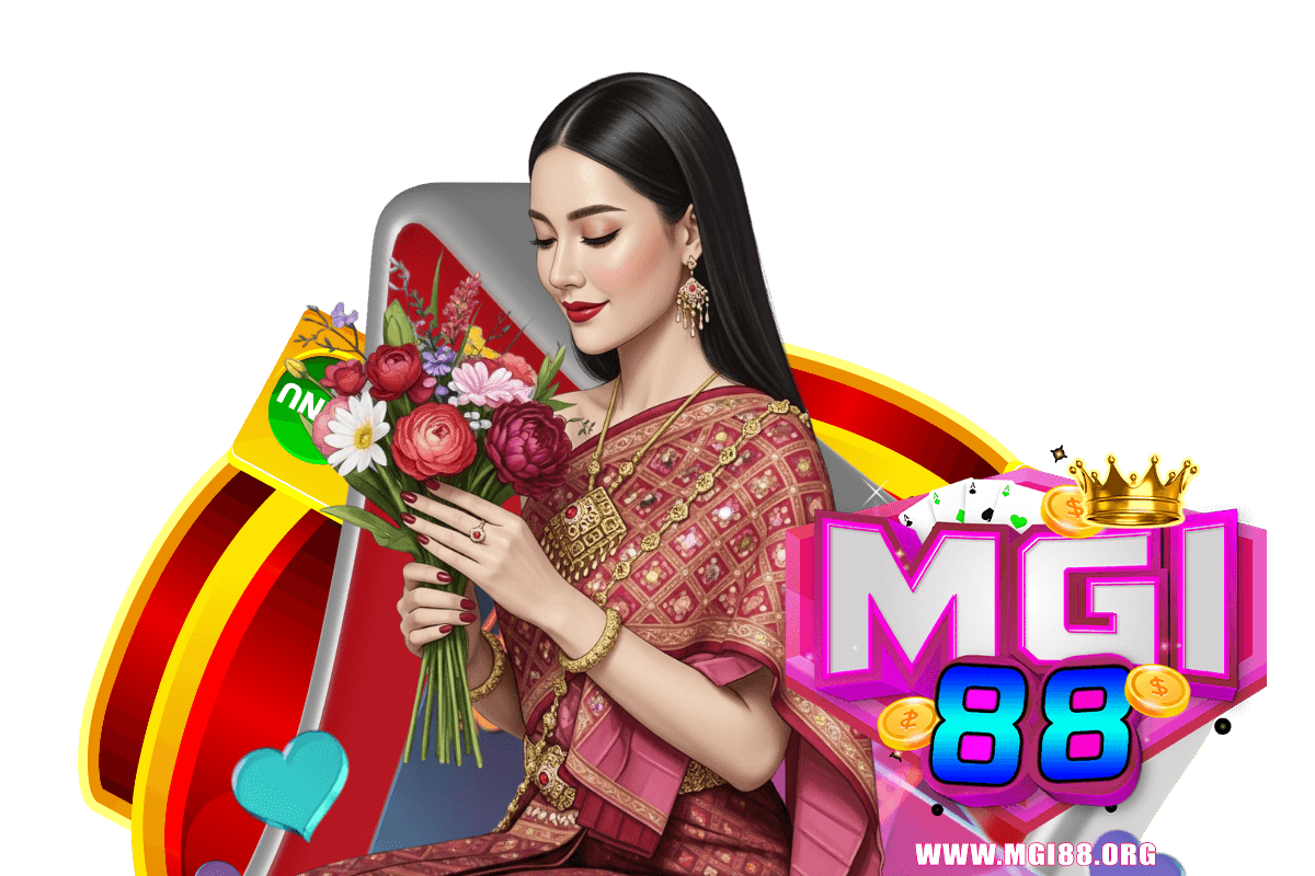 mgi88 online